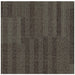 Aladdin Commercial - Go Forward - Carpet Tile - Timber Bark