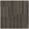 See Aladdin Commercial - Go Forward - Commercial Carpet Tile - Timber Bark