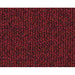 Aladdin Commercial - Major Factor Tile - Carpet Tile - Poinsettia