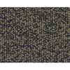 See Aladdin Commercial - Major Factor Tile - Commercial Carpet Tile - Denim