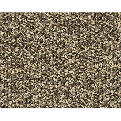 Aladdin Commercial - Major Factor Tile - Carpet Tile - Sandstone