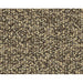 Aladdin Commercial - Major Factor Tile - Carpet Tile - Sandstone