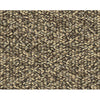 See Aladdin Commercial - Major Factor Tile - Commercial Carpet Tile - Sandstone