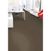Aladdin Commercial - Major Factor Tile - Carpet Tile - Bark - Room scene