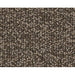 Aladdin Commercial - Major Factor Tile - Carpet Tile - Bark