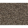 See Aladdin Commercial - Major Factor Tile - Commercial Carpet Tile - Bark