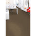 Aladdin Commercial - Major Factor Tile - Carpet Tile - Wood - Room Scene