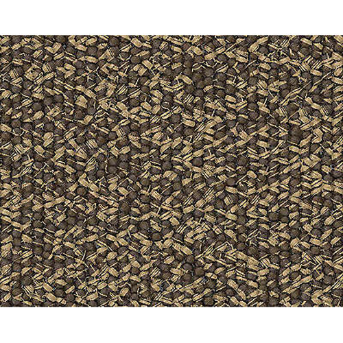 Aladdin Commercial - Major Factor Tile - Carpet Tile - Wood