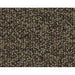 Aladdin Commercial - Major Factor Tile - Carpet Tile - Saddle