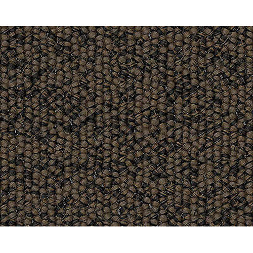 Aladdin Commercial - Major Factor Tile - Carpet Tile - Coffee