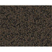 Aladdin Commercial - Major Factor Tile - Carpet Tile - Coffee