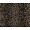 See Aladdin Commercial - Major Factor Tile - Commercial Carpet Tile - Coffee