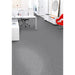 Aladdin Commercial - Major Factor Tile - Carpet Tile - Tradewind - Room scene