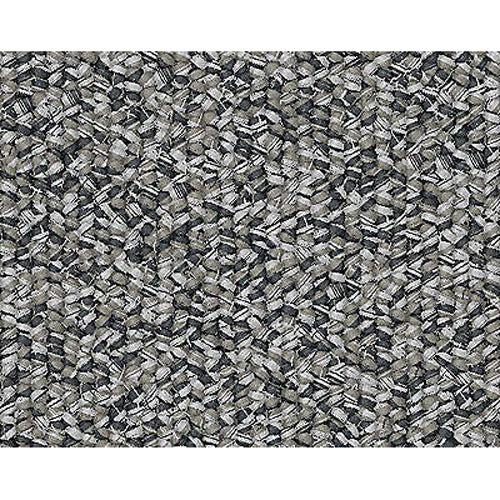 Aladdin Commercial - Major Factor Tile - Carpet Tile - Tradewind