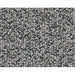 Aladdin Commercial - Major Factor Tile - Carpet Tile - Tradewind
