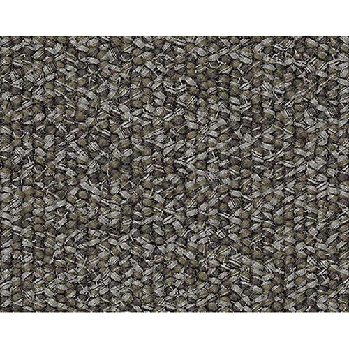 Aladdin Commercial - Major Factor Tile - Carpet Tile - Titanium