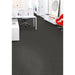 Aladdin Commercial - Major Factor Tile - Carpet Tile - Granite - Room Scene