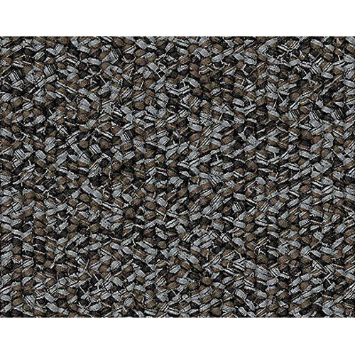 Aladdin Commercial - Major Factor Tile - Carpet Tile - Granite