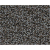 See Aladdin Commercial - Major Factor Tile - Commercial Carpet Tile - Granite