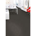 Aladdin Commercial - Major Factor Tile - Carpet Tile - Tinsmith - Room scene
