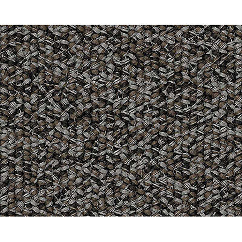 Aladdin Commercial - Major Factor Tile - Carpet Tile - Tinsmith