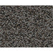 Aladdin Commercial - Major Factor Tile - Carpet Tile - Tinsmith