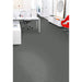 Aladdin Commercial - Major Factor Tile - Carpet Tile - Cityscape - Room scene