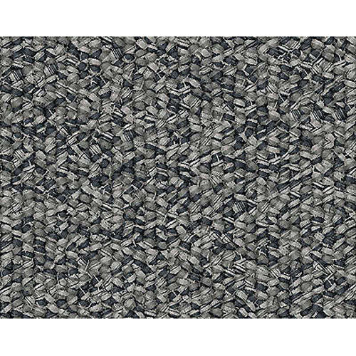 Aladdin Commercial - Major Factor Tile - Carpet Tile - Cityscape