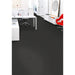 Aladdin Commercial - Major Factor Tile - Carpet Tile - Tricorn - Room Scene