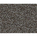 Aladdin Commercial - Major Factor Tile - Carpet Tile - Tricorn