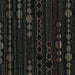 Aladdin Commercial - Teamwork - Guild - Carpet Tile - Black Velvet