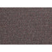Aladdin Commercial - Scholarship ll - Carpet Tile - Tomato