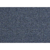 See Aladdin Commercial - Scholarship ll - Commercial Carpet Tile - Blue Ribbon