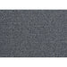 Aladdin Commercial - Scholarship ll - Carpet Tile - Ironstone