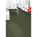 Aladdin Commercial - Scholarship ll - Carpet Tile - Emerald - Room Scene