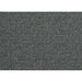 Aladdin Commercial - Scholarship ll - Carpet Tile - Emerald