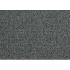 See Aladdin Commercial - Scholarship ll - Commercial Carpet Tile - Emerald
