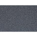 Aladdin Commercial - Scholarship ll - Carpet Tile - Steel Gray