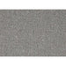 Aladdin Commercial - Scholarship ll - Carpet Tile - Sienna
