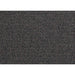 Aladdin Commercial - Scholarship ll - Carpet Tile - Bark