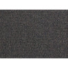 See Aladdin Commercial - Scholarship ll - Commercial Carpet Tile - Bark