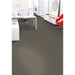 Aladdin Commercial - Scholarship ll - Carpet Tile - Camel - Room