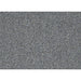 Aladdin Commercial - Scholarship ll - Carpet Tile - Camel
