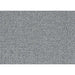 Aladdin Commercial - Scholarship ll - Carpet Tile - Birch Gray