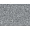 See Aladdin Commercial - Scholarship ll - Commercial Carpet Tile - Birch Gray