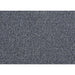 Aladdin Commercial - Scholarship ll - Carpet Tile - Stainless Steel