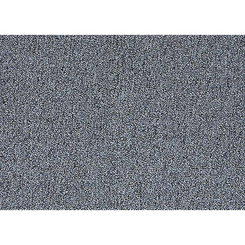 Aladdin Commercial - Scholarship ll - Carpet Tile - Gravel