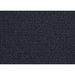 Aladdin Commercial - Scholarship ll - Carpet Tile - Obsidian