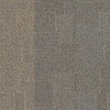 See Aladdin Commercial - Design Medley II - Commercial Carpet Tile - Intermix