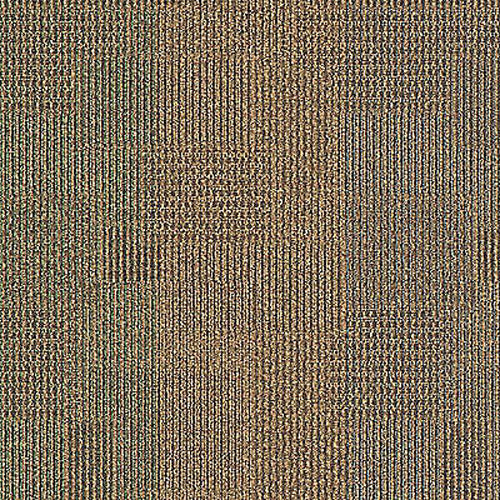 Aladdin Commercial - Design Medley II - Carpet Tile - Mixture